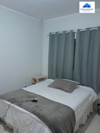 Imagem Casa com 3 Quartos à Venda, 262 m² em Vila Menuzzo - Sumaré Imagem Casa com 3 Quartos à Venda, 262 m² em Vila Menuzzo - Sumaré