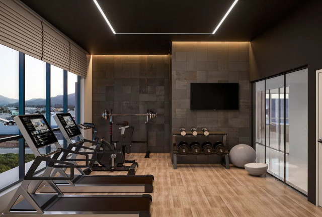 Imagem Apartamento com 2 Quartos à Venda, 65 m² em Morretes - Itapema