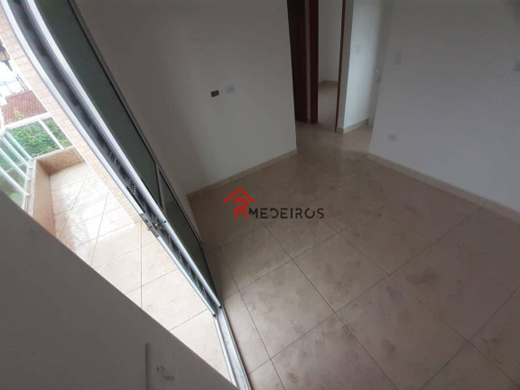 Imagem Casa com 2 Quartos à Venda, 61 m² em Maracanã - Praia Grande Imagem Casa com 2 Quartos à Venda, 61 m² em Maracanã - Praia Grande