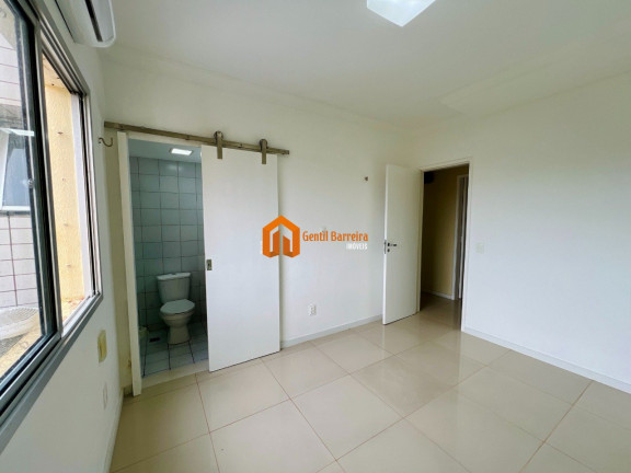 Imagem Apartamento com 3 Quartos à Venda, 108 m² em Fátima - Fortaleza Imagem Apartamento com 3 Quartos à Venda, 108 m² em Fátima - Fortaleza