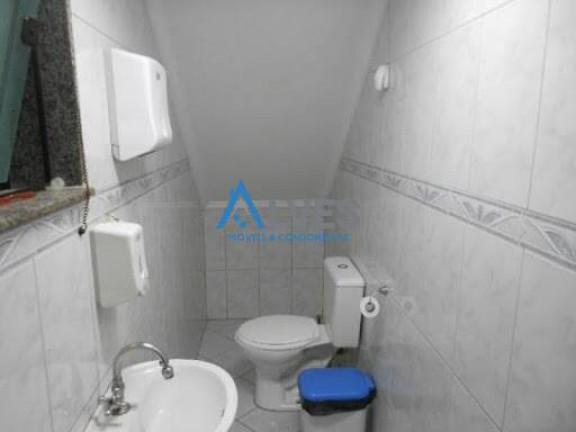 Imagem Sobrado com 3 Quartos à Venda, em Jardim Atlântico - São Bernardo Do Campo Imagem Sobrado com 3 Quartos à Venda, em Jardim Atlântico - São Bernardo Do Campo