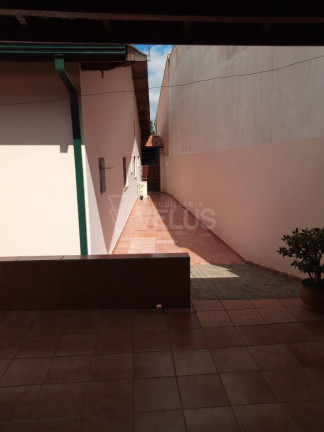 Imagem Casa com 2 Quartos à Venda, 169 m² em Jardim Dayse - Itapetininga Imagem Casa com 2 Quartos à Venda, 169 m² em Jardim Dayse - Itapetininga
