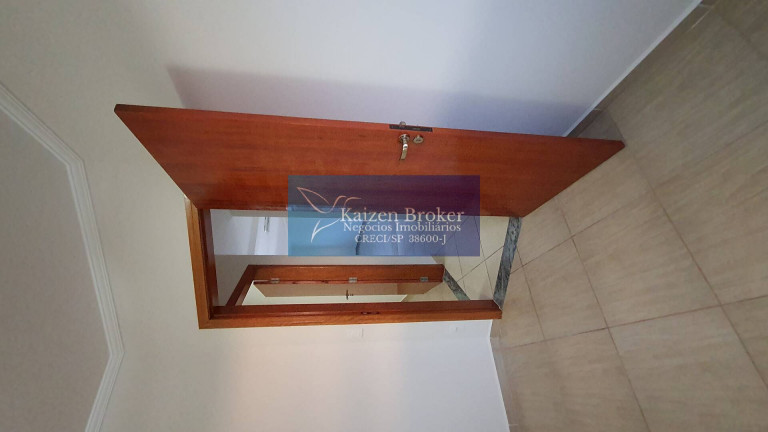 Imagem Casa com 3 Quartos à Venda, 179 m² em Residencial Quinta Dos Vinhedos - Bragança Paulista Imagem Casa com 3 Quartos à Venda, 179 m² em Residencial Quinta Dos Vinhedos - Bragança Paulista