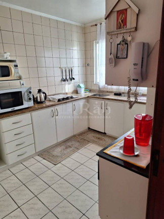 Imagem Apartamento com 1 Quarto à Venda, 57 m² em Centro - Balneário Camboriú Imagem Apartamento com 1 Quarto à Venda, 57 m² em Centro - Balneário Camboriú