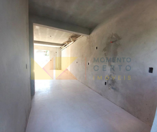 Imagem Sobrado com 2 Quartos à Venda, 83 m² em Itoupava Central - Blumenau Imagem Sobrado com 2 Quartos à Venda, 83 m² em Itoupava Central - Blumenau