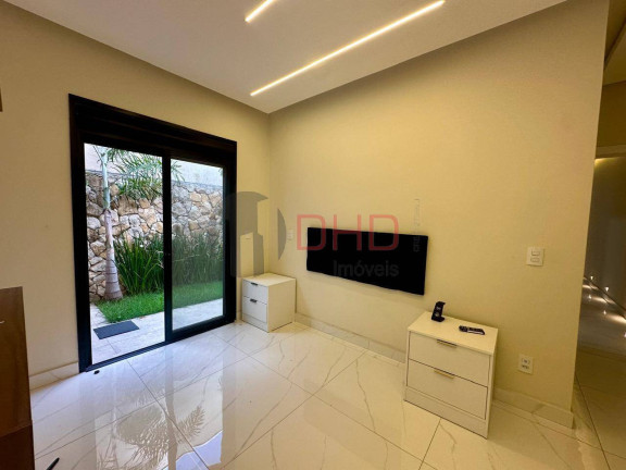 Imagem Casa de Condomínio com 3 Quartos à Venda, 102 m² em Jardim Residencial Villagio Ipanema I - Sorocaba Imagem Casa de Condomínio com 3 Quartos à Venda, 102 m² em Jardim Residencial Villagio Ipanema I - Sorocaba