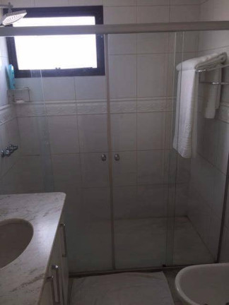Imagem Apartamento com 1 Quarto à Venda, 64 m² em Alphaville - Barueri Imagem Apartamento com 1 Quarto à Venda, 64 m² em Alphaville - Barueri