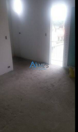 Imagem Casa com 3 Quartos à Venda, 329 m² em Baeta Neves - São Bernardo Do Campo