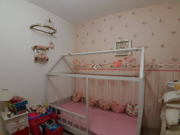 Imagem Casa com 2 Quartos à Venda, 250 m² em Nova Votorantim - Votorantim Imagem Casa com 2 Quartos à Venda, 250 m² em Nova Votorantim - Votorantim