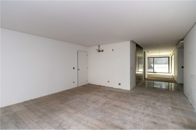 Imagem Casa com 5 Quartos à Venda, 495 m² em Alto De Pinheiros - São Paulo