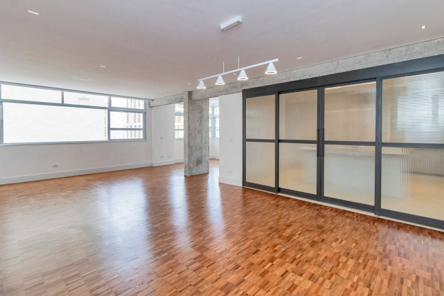 Imagem Apartamento com 3 Quartos à Venda, 213 m² em Jardim América - São Paulo Imagem Apartamento com 3 Quartos à Venda, 213 m² em Jardim América - São Paulo