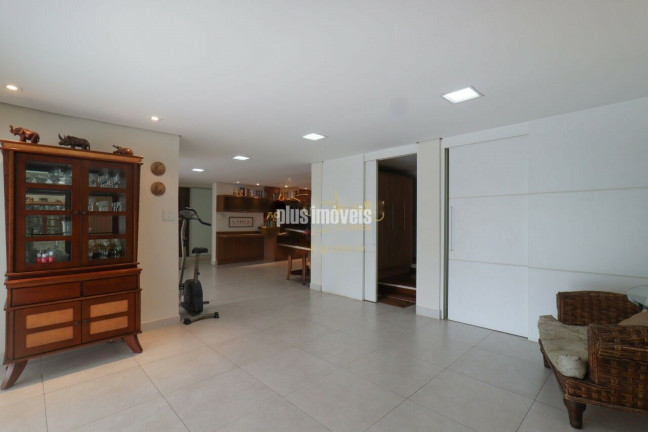 Imagem Casa com 4 Quartos à Venda ou Locação, 535 m² em Jardim Marajoara - São Paulo Imagem Casa com 4 Quartos à Venda ou Locação, 535 m² em Jardim Marajoara - São Paulo