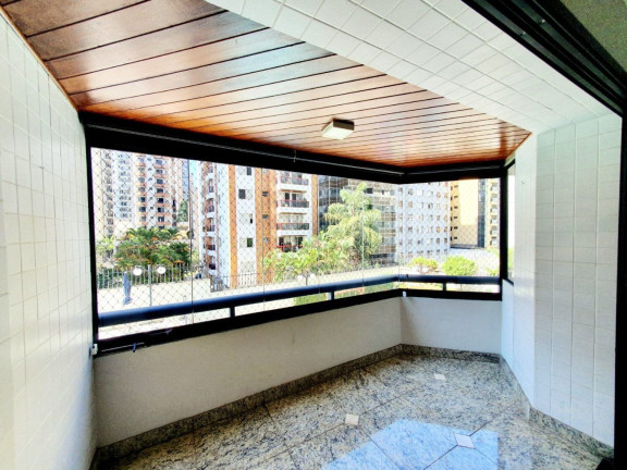 Imagem Apartamento com 3 Quartos à Venda, 110 m² em Pompeia - São Paulo Imagem Apartamento com 3 Quartos à Venda, 110 m² em Pompeia - São Paulo
