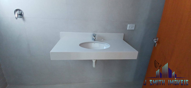 Imagem Casa com 3 Quartos à Venda, 246 m² em Jardim Haras Bela Vista - Vargem Grande Paulista Imagem Casa com 3 Quartos à Venda, 246 m² em Jardim Haras Bela Vista - Vargem Grande Paulista