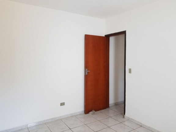 Imagem Casa com 2 Quartos à Venda, 107 m² em Jardim Monte Kemel - São Paulo