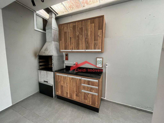 Imagem Casa com 3 Quartos à Venda, 89 m² em Bom Retiro - Joinville Imagem Casa com 3 Quartos à Venda, 89 m² em Bom Retiro - Joinville