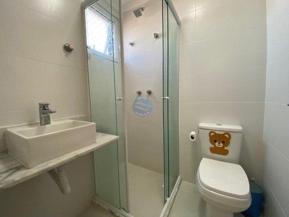 Imagem Apartamento com 2 Quartos à Venda, 69 m² em Boqueirão - Santos Imagem Apartamento com 2 Quartos à Venda, 69 m² em Boqueirão - Santos