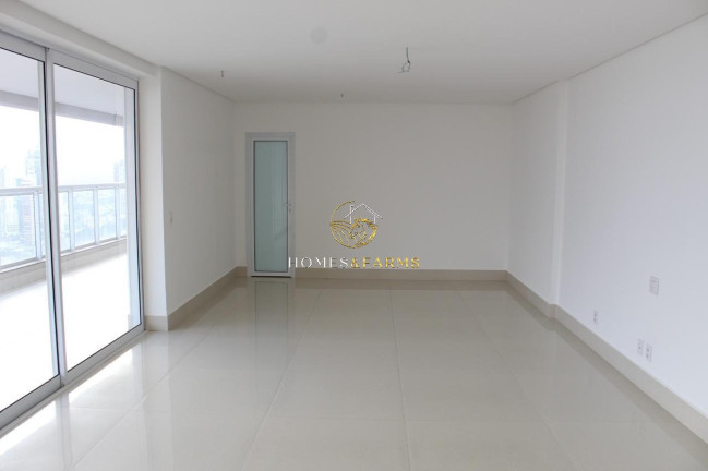 Imagem Imóvel com 5 Quartos à Venda, 612 m² em Setor Marista - Goiânia Imagem Imóvel com 5 Quartos à Venda, 612 m² em Setor Marista - Goiânia