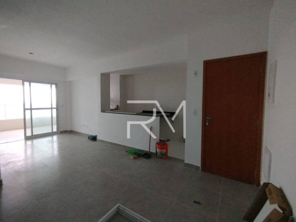 Imagem Apartamento com 3 Quartos à Venda ou Locação, 91 m² em Vila Dinópolis - Mongaguá Imagem Apartamento com 3 Quartos à Venda ou Locação, 91 m² em Vila Dinópolis - Mongaguá