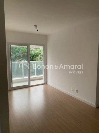 Imagem Apartamento com 2 Quartos à Venda, 66 m² em Taquaral - Campinas Imagem Apartamento com 2 Quartos à Venda, 66 m² em Taquaral - Campinas