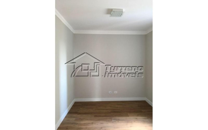 Imagem Apartamento com 2 Quartos à Venda, 65 m² em Palmeiras De São José - São José Dos Campos Imagem Apartamento com 2 Quartos à Venda, 65 m² em Palmeiras De São José - São José Dos Campos