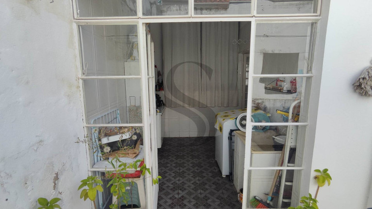 Imagem Casa com 1 Quarto à Venda, 110 m² em Centro - Sorocaba Imagem Casa com 1 Quarto à Venda, 110 m² em Centro - Sorocaba