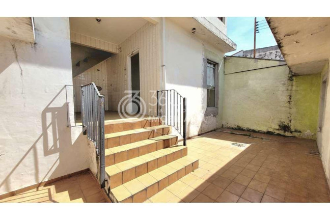 Imagem Casa com 2 Quartos à Venda, 227 m² em Jordanópolis - São Bernardo Do Campo Imagem Casa com 2 Quartos à Venda, 227 m² em Jordanópolis - São Bernardo Do Campo