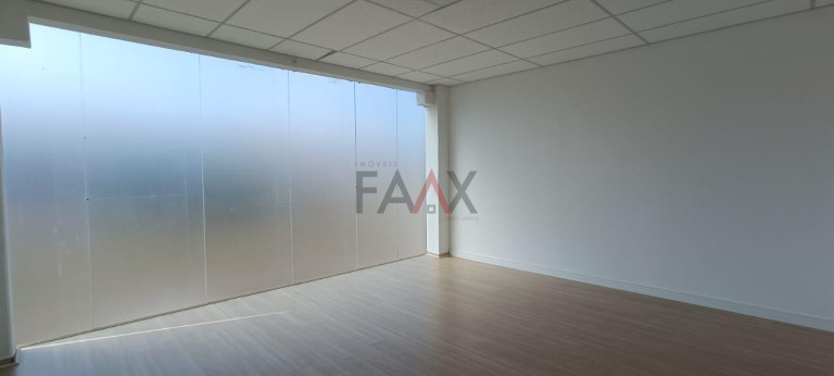 Imagem Imóvel Comercial para Alugar, 330 m² em Centro - Guarapuava
