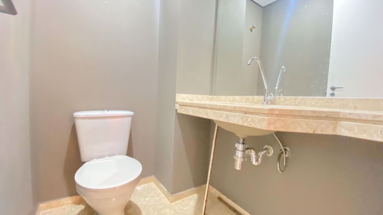 Imagem Apartamento com 4 Quartos à Venda, 200 m² em Jardim Ampliação - São Paulo Imagem Apartamento com 4 Quartos à Venda, 200 m² em Jardim Ampliação - São Paulo