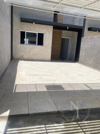 Imagem Casa com 3 Quartos à Venda, 83 m² em Vila Nova Bonsucesso - Guarulhos Imagem Casa com 3 Quartos à Venda, 83 m² em Vila Nova Bonsucesso - Guarulhos