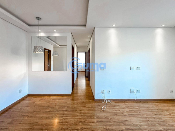 Imagem Apartamento com 3 Quartos à Venda, 78 m² em Residencial Das Ilhas - Bragança Paulista Imagem Apartamento com 3 Quartos à Venda, 78 m² em Residencial Das Ilhas - Bragança Paulista