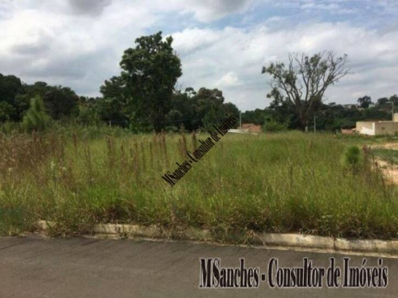 Imagem Terreno à Venda, 335 m² em Jardim Novo Horizonte - Araçoiaba Da Serra Imagem Terreno à Venda, 335 m² em Jardim Novo Horizonte - Araçoiaba Da Serra