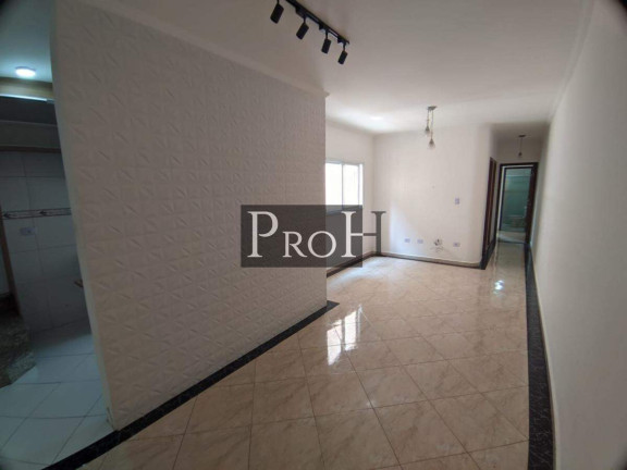 Imagem Cobertura com 2 Quartos à Venda, 198 m² em Vila Scarpelli - Santo André Imagem Cobertura com 2 Quartos à Venda, 198 m² em Vila Scarpelli - Santo André