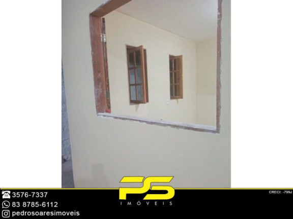 Imagem Casa com 5 Quartos à Venda, em Cristo Redentor - João Pessoa Imagem Casa com 5 Quartos à Venda, em Cristo Redentor - João Pessoa