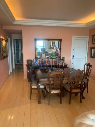 Imagem Apartamento com 4 Quartos à Venda, 170 m² em Barra Da Tijuca - Rio De Janeiro Imagem Apartamento com 4 Quartos à Venda, 170 m² em Barra Da Tijuca - Rio De Janeiro