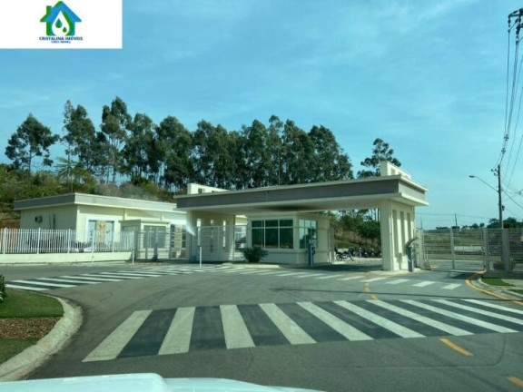 Imagem Terreno à Venda, 800 m² em Bom Jardim - Itupeva Imagem Terreno à Venda, 800 m² em Bom Jardim - Itupeva