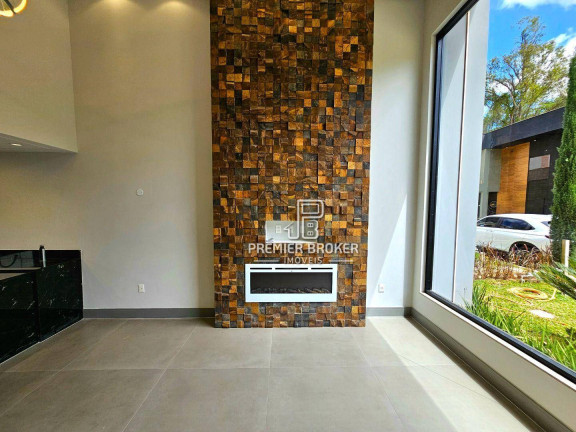 Imagem Casa com 3 Quartos à Venda, 147 m² em Posse - Teresópolis Imagem Casa com 3 Quartos à Venda, 147 m² em Posse - Teresópolis