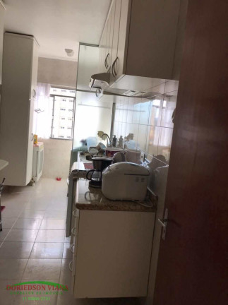 Imagem Apartamento com 2 Quartos à Venda, 56 m² em Gopoúva - Guarulhos Imagem Apartamento com 2 Quartos à Venda, 56 m² em Gopoúva - Guarulhos