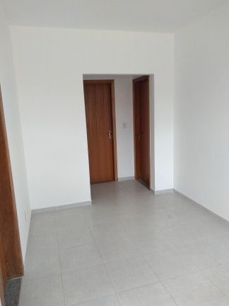 Imagem Apartamento com 2 Quartos à Venda, 85 m² em Jardim Nazaré - Betim