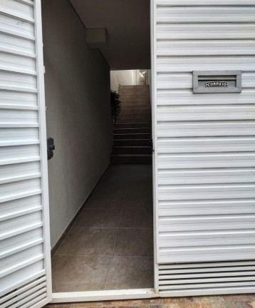 Imagem Casa com 2 Quartos para Alugar, 100 m² em Butantã - São Paulo Imagem Casa com 2 Quartos para Alugar, 100 m² em Butantã - São Paulo