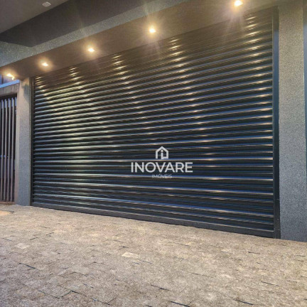 Sala Comercial para Alugar, 50 m² em Setor Central - Itumbiara
