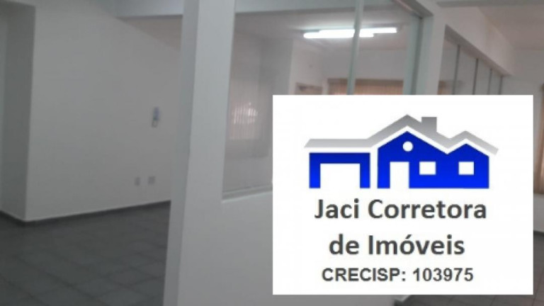 Imagem Sobrado à Venda, 480 m² em Vila Mathias - Santos Imagem Sobrado à Venda, 480 m² em Vila Mathias - Santos