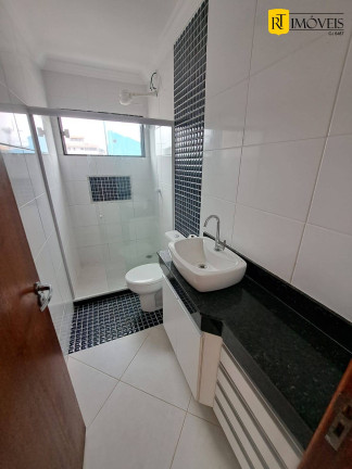 Imagem Apartamento com 2 Quartos para Alugar, 80 m² em Palmeiras - Cabo Frio Imagem Apartamento com 2 Quartos para Alugar, 80 m² em Palmeiras - Cabo Frio