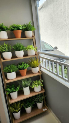 Imagem Apartamento com 2 Quartos à Venda, 41 m² em Porteira Preta - Mogi Das Cruzes