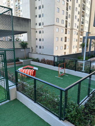 Imagem Apartamento com 3 Quartos à Venda, 75 m² em Centro - São Bernardo Do Campo Imagem Apartamento com 3 Quartos à Venda, 75 m² em Centro - São Bernardo Do Campo