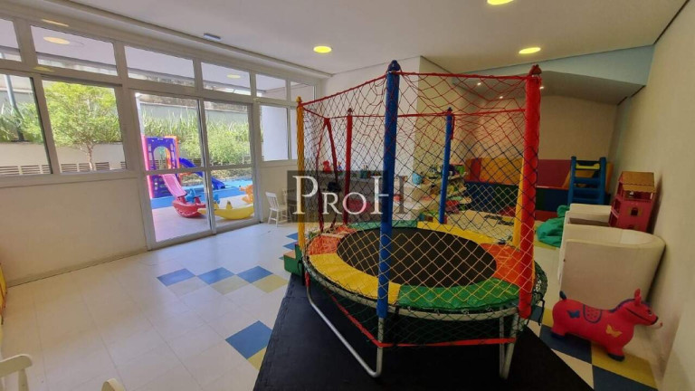 Imagem Apartamento com 2 Quartos à Venda, 69 m² em Santa Paula - São Caetano Do Sul Imagem Apartamento com 2 Quartos à Venda, 69 m² em Santa Paula - São Caetano Do Sul