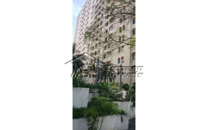 Imagem Apartamento com 2 Quartos para Alugar, 80 m² em Jardim Esplanada - São José Dos Campos Imagem Apartamento com 2 Quartos para Alugar, 80 m² em Jardim Esplanada - São José Dos Campos