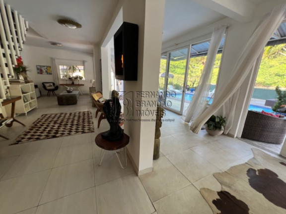 Imagem Casa com 3 Quartos à Venda, 473 m² em Barra Da Tijuca - Rio De Janeiro Imagem Casa com 3 Quartos à Venda, 473 m² em Barra Da Tijuca - Rio De Janeiro