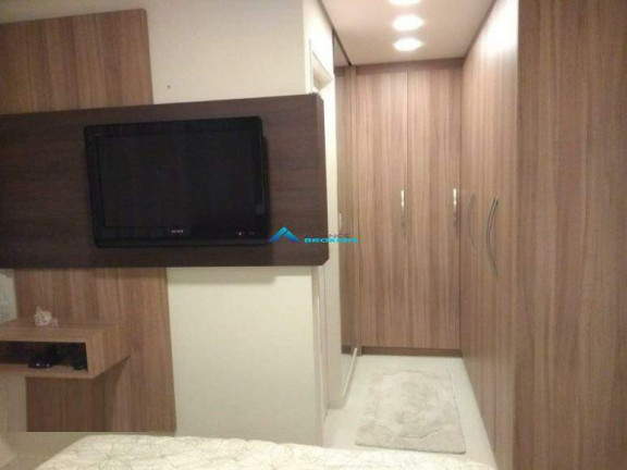 Imagem Casa de Condomínio com 3 Quartos à Venda, 110 m² em Medeiros - Jundiaí