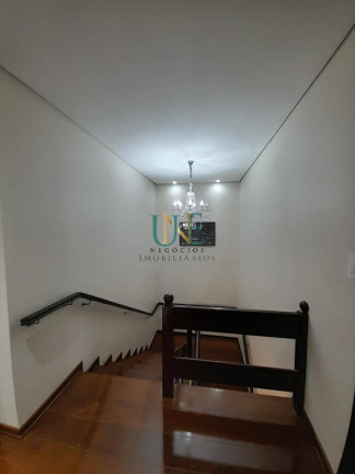 Imagem Casa com 4 Quartos à Venda, 300 m² em Jardim Antonio Von Zuben - Campinas Imagem Casa com 4 Quartos à Venda, 300 m² em Jardim Antonio Von Zuben - Campinas